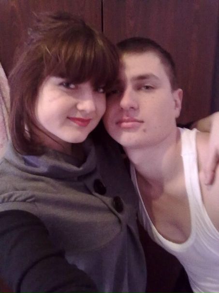 №27, Юлія Оленіч, 32 года, Жоравка №27, Юлія Оленіч, 32 года, Жоравка