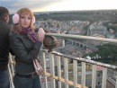 Фотография Степановой Дарьи