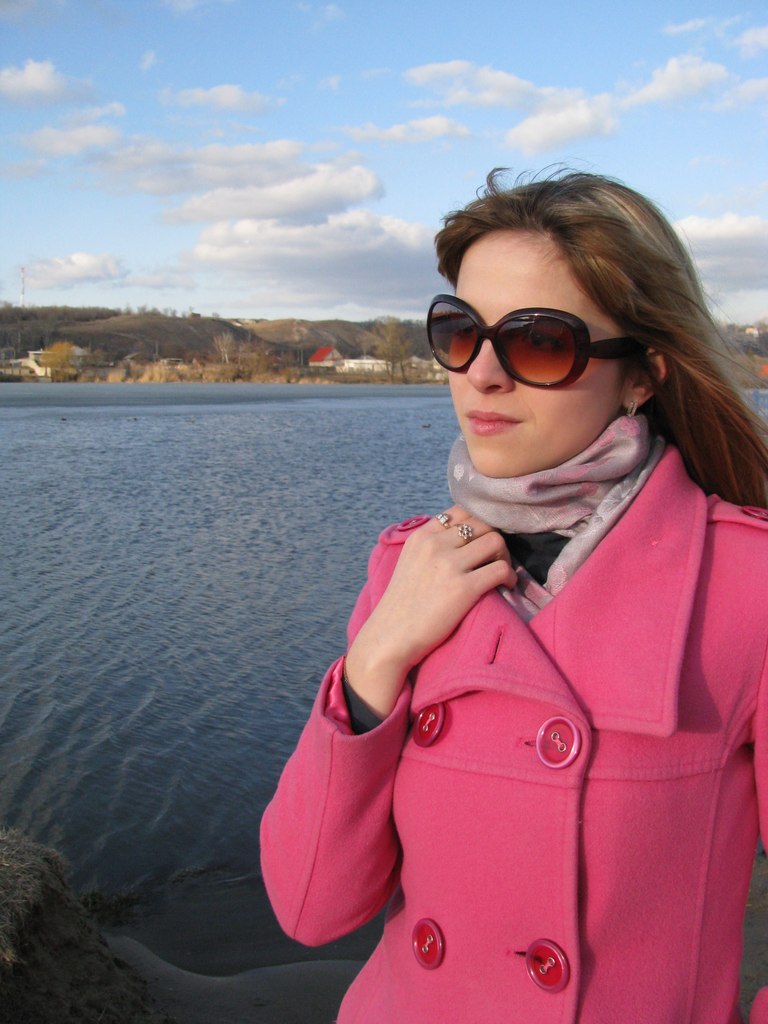 Светик Кавун | Старый Оскол