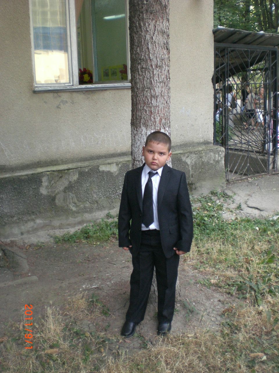 Наталья Сухова | Шахты