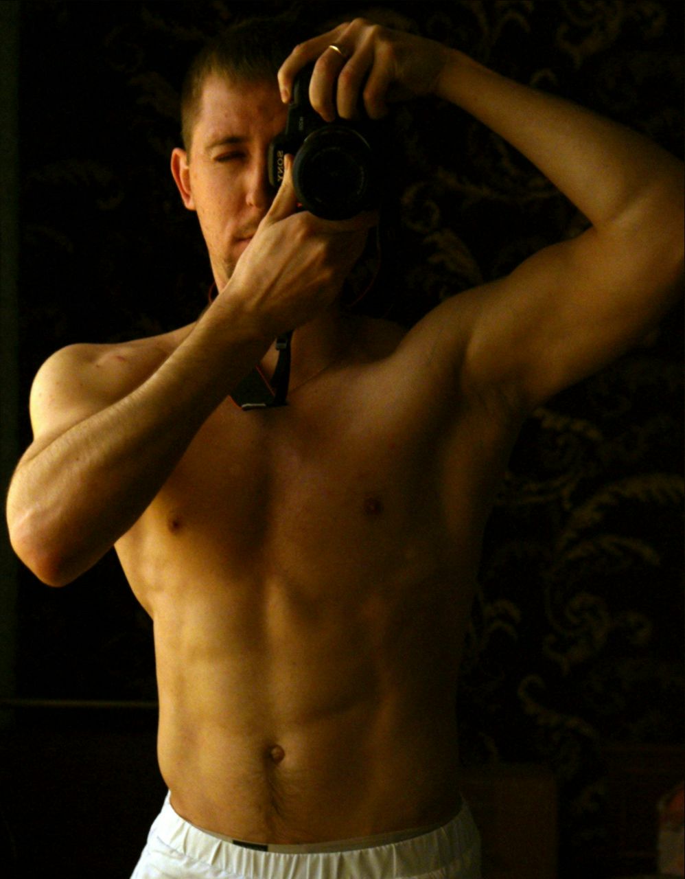 Иван Ренев | Санкт-Петербург