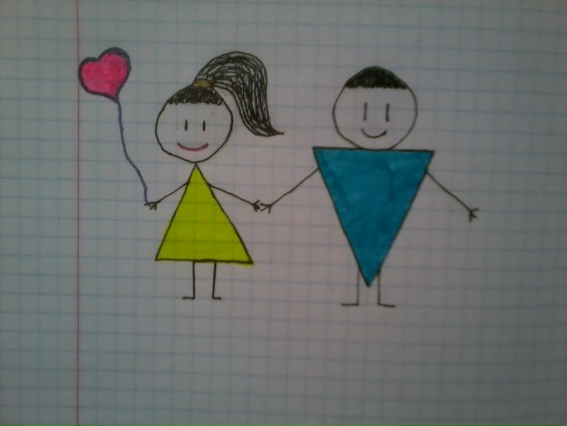 №68, Ольга Кулагина, Дубна №68, Ольга Кулагина, Дубна