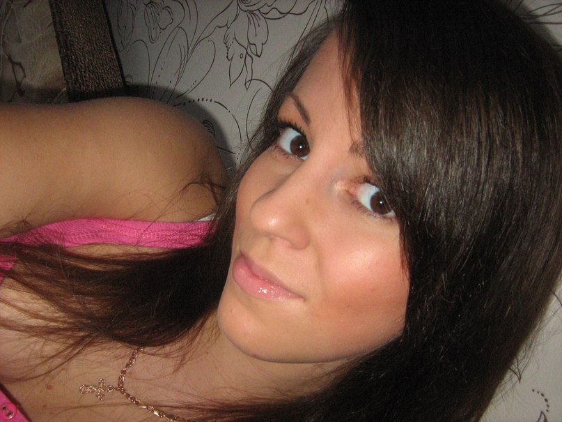 Елена Адмиралова | Санкт-Петербург