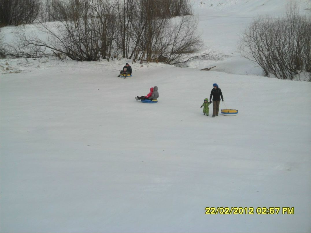 Любовь Лонская Владимировна | Пермь