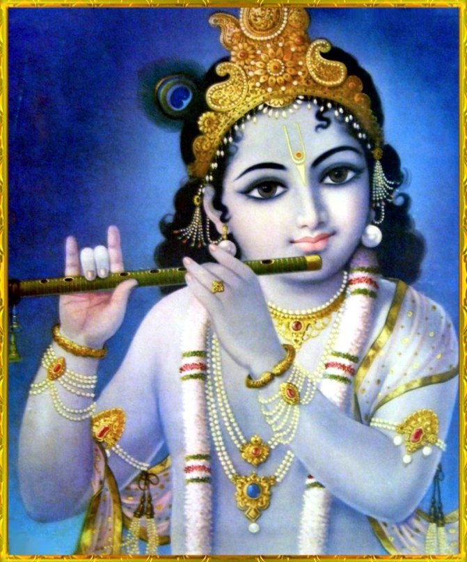 Вероника Симансонова | Красноярск