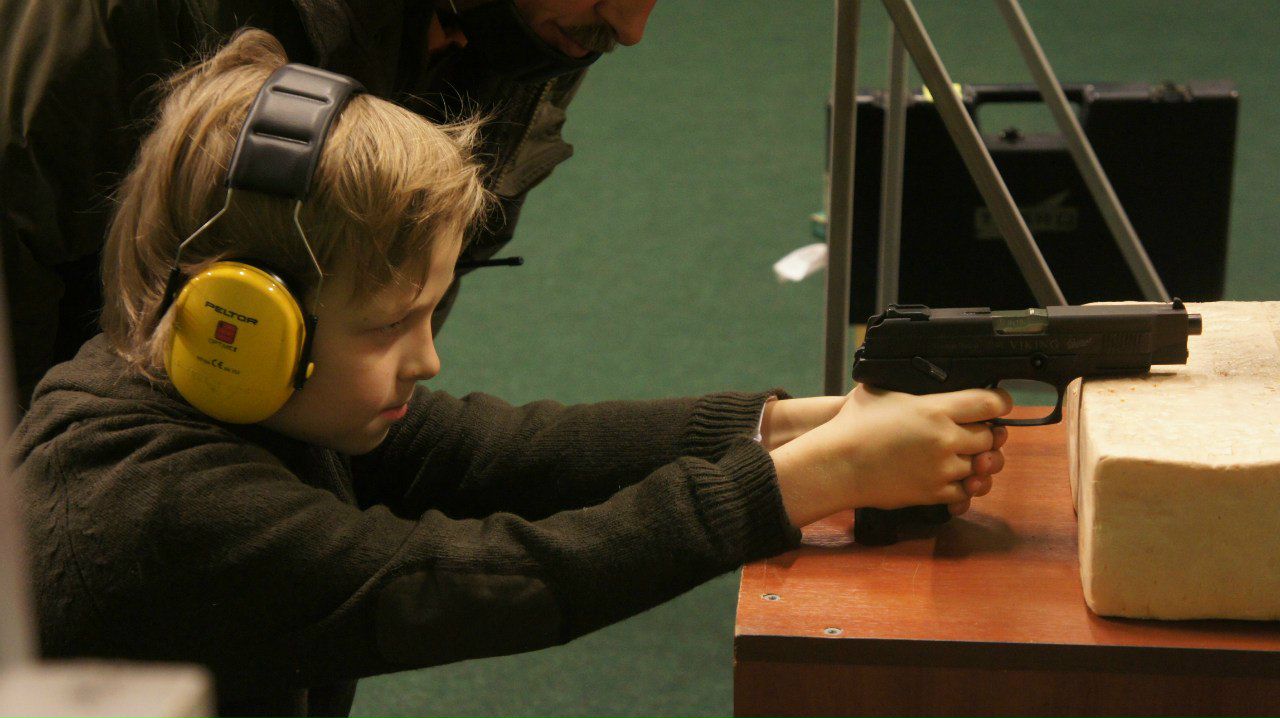 Дмитрий Паровой | Москва