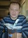 Максим Яковлев фотография #21