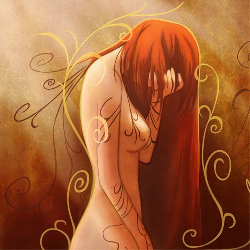 Антонина Монда -В СвОеМ УмЕ- | Ужгород