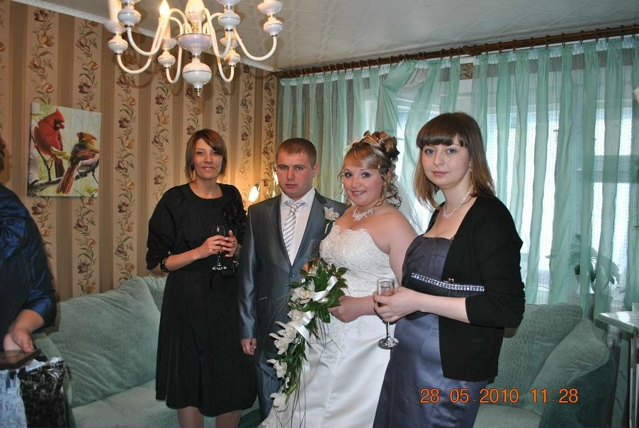 №121, Ирина Шевченко, 42 года, Игрим, Россия №121, Ирина Шевченко, 42 года, Игрим, Россия