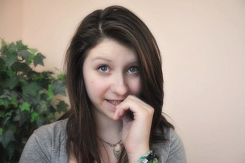 Марія Бардин | 