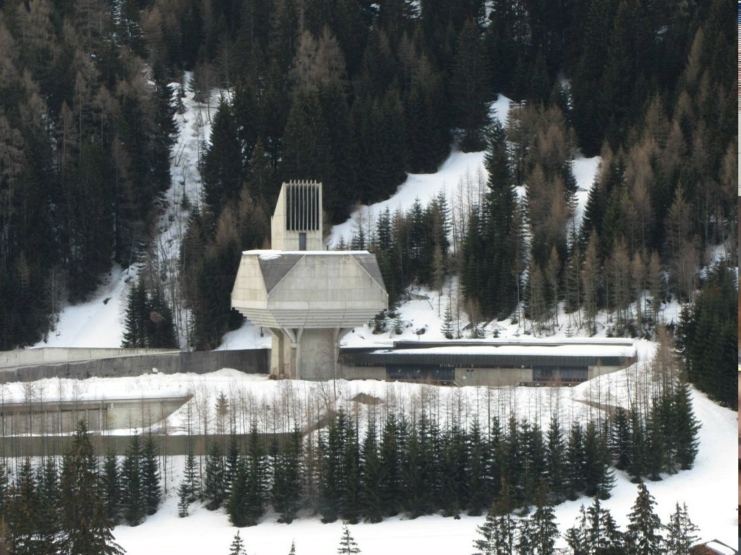 Дмитрий Баранкин M&M's | Москва