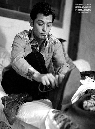 №5, Svetlana Alekseenko, Николаев №5, Svetlana Alekseenko, Николаев