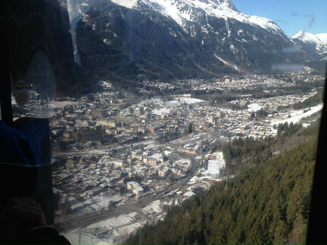 Илья Оксенкруг | Москва