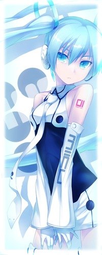 Серёжа Еремеев | 