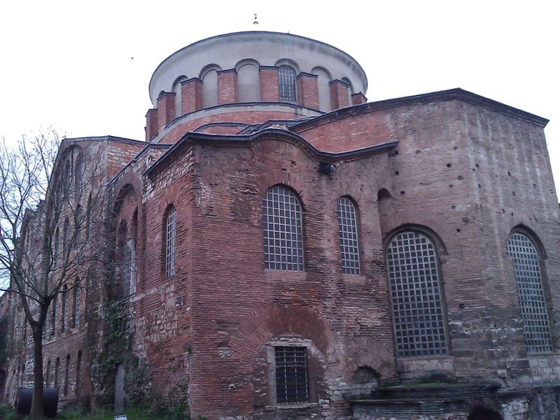 Эллина Смирнова | Ростов-на-Дону