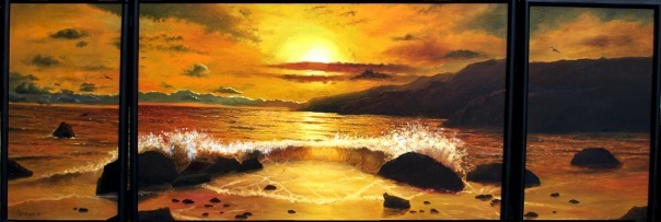 №47, Юличка Титарчук, Белая Церковь №47, Юличка Титарчук, Белая Церковь