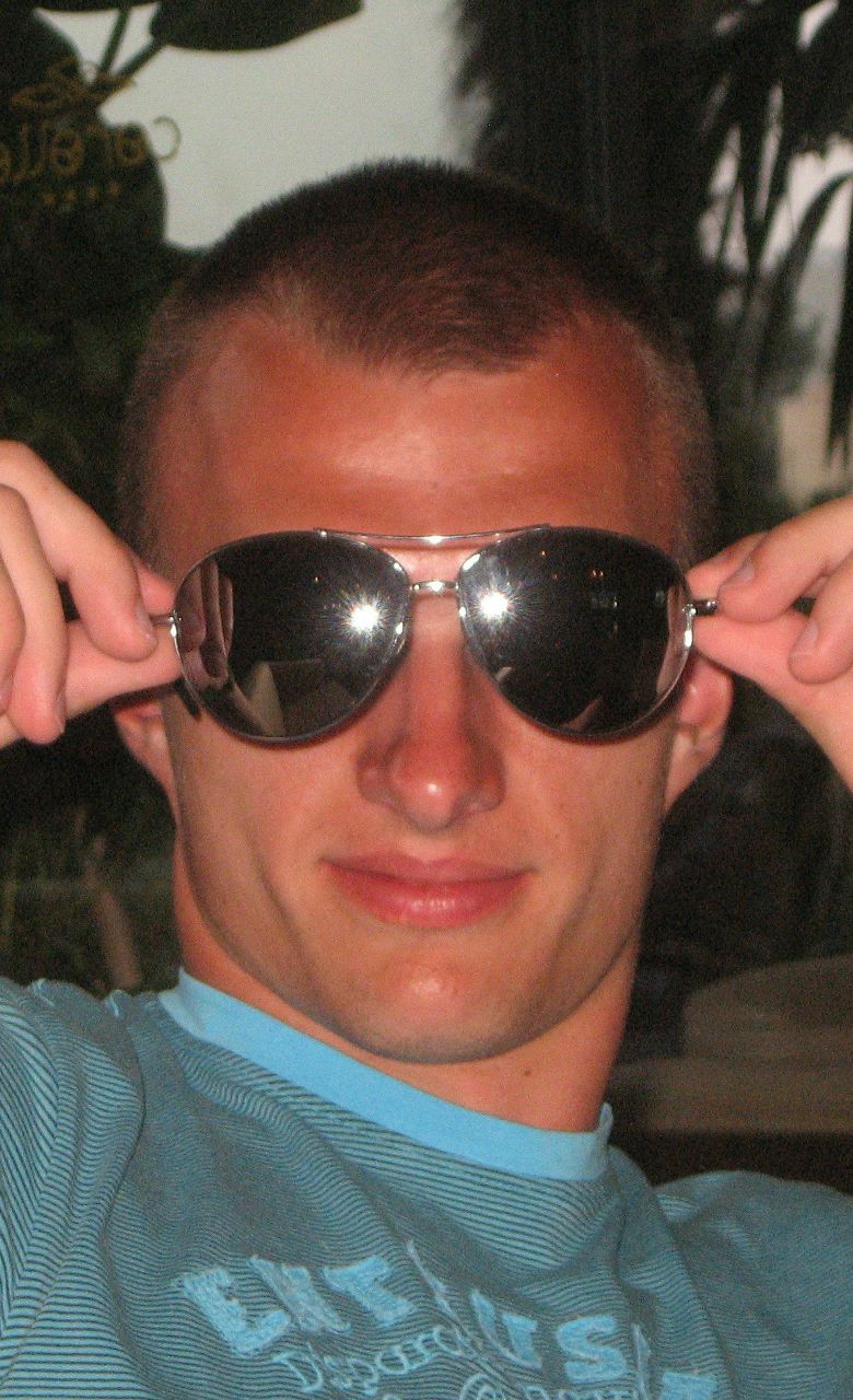 Евгений Лапицкий | Минск