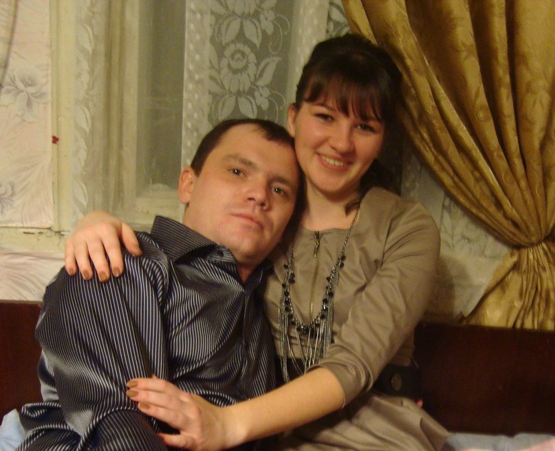 Евгений Шапкин -=Frank=- | Поворино