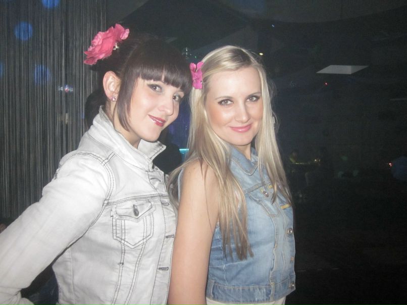 Лилия Ямалтдинова | Москва