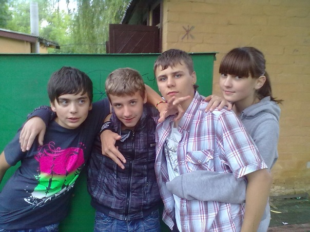 №64, Макс Селівончік, 28 лет, Ковель №64, Макс Селівончік, 28 лет, Ковель