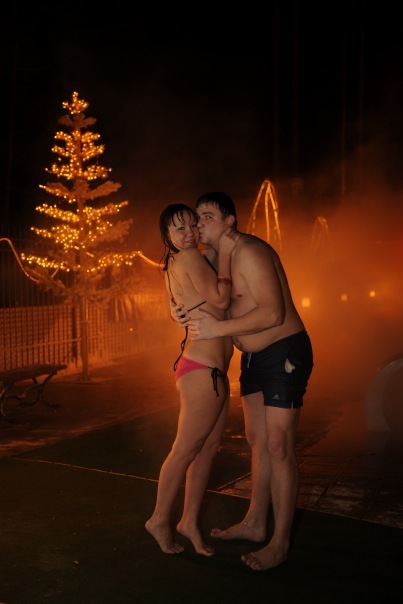 №9, Юлия Лагунова №9, Юлия Лагунова