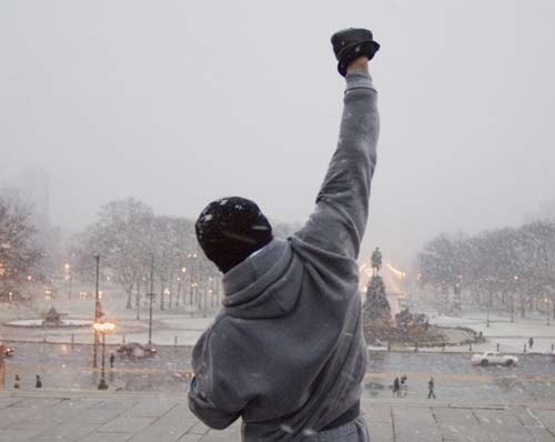 Даниил Тимошенко | 