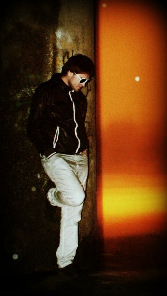 №70, Андрик Замечтательный, Ростов-на-Дону №70, Андрик Замечтательный, Ростов-на-Дону