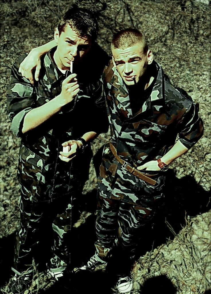 Пахлік Рибак | Хмельник