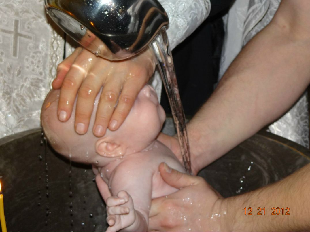 Алексей Бойко | Москва