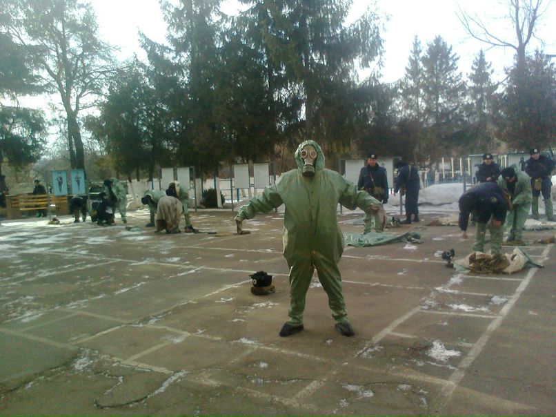 Артур Катеренюк Павлович | Черновцы