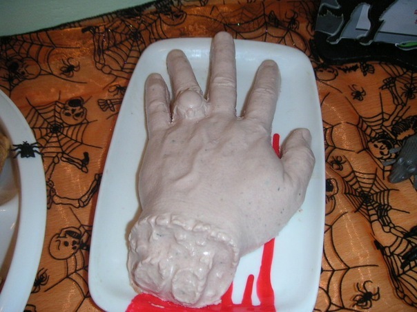 №20, Роман Гайдучок, 34 года, Львов №20, Роман Гайдучок, 34 года, Львов