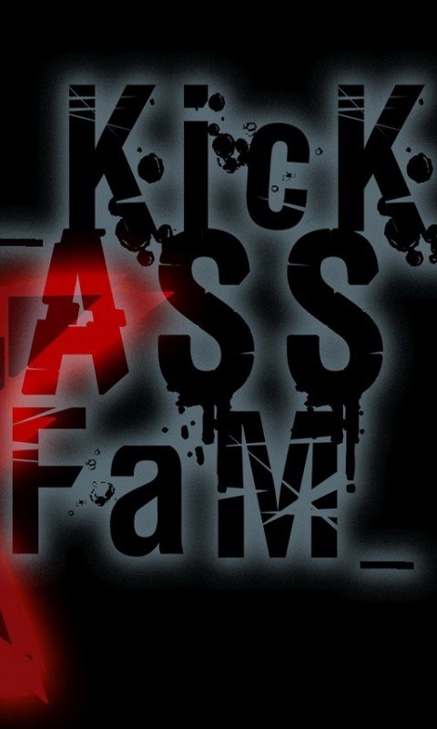 Denis Stolyar | Киев