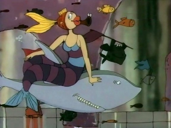 Светлана Горбунова | Санкт-Петербург