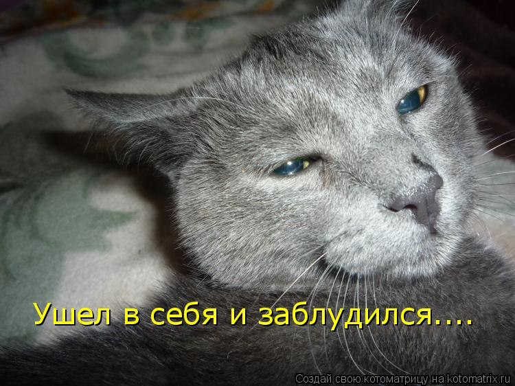 Лёха Чупров diablo42rus | Полысаево