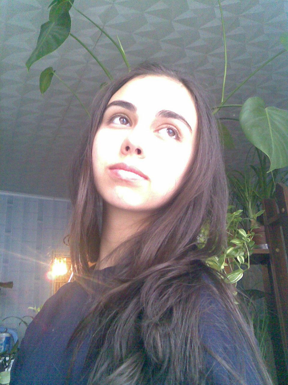 Гуля Петрова | Анапа