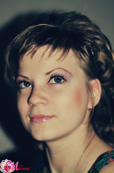 №144, Катенька Каплун-Алексюк, 35 лет, Киев №144, Катенька Каплун-Алексюк, 35 лет, Киев