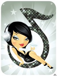 Анна Карпова | Санкт-Петербург