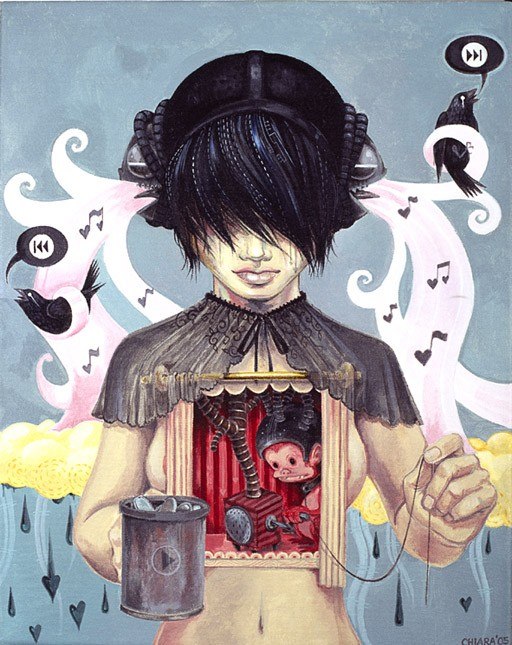 Екатерина Пивень | Киев