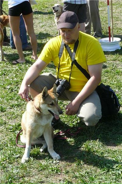 №105, Илья Тимин, Петрозаводск №105, Илья Тимин, Петрозаводск