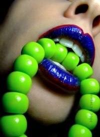 Екатерина Манкевич | Санкт-Петербург