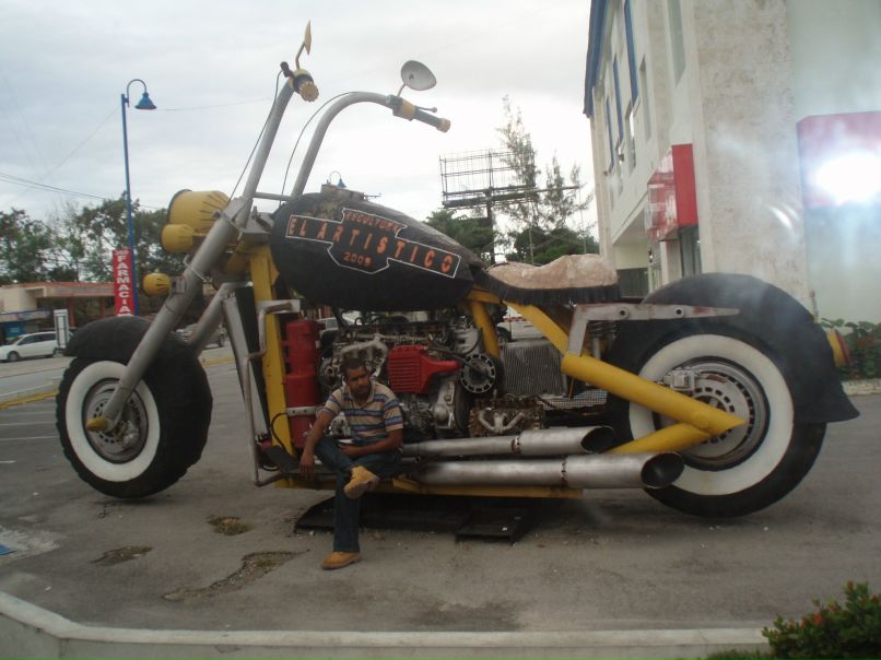 Костя Захаренко | Иваново (деревня)