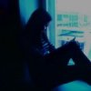 Аватар: Олеся Иванова