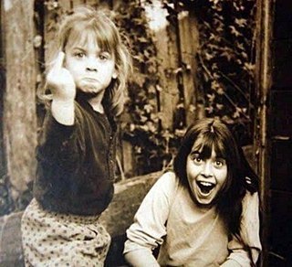 Кристина Лазарева | 