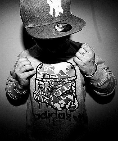 №78, Максим Майданец №78, Максим Майданец