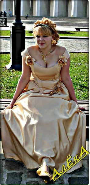 №41, Алёна Воробкалова, Москва №41, Алёна Воробкалова, Москва