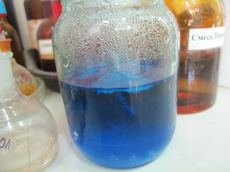 Андрей Шишкин | Ижевск