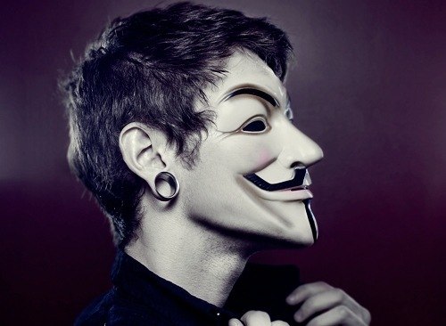 Анна Васильева | 