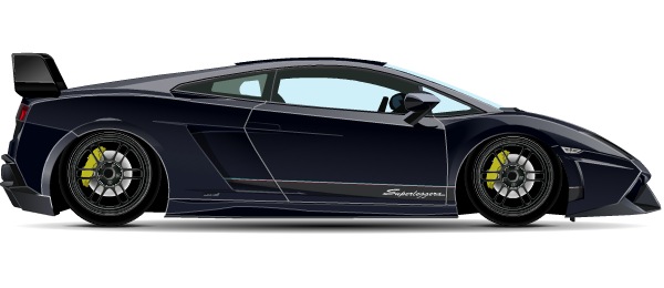 №59, Серёжа Батурин, 26 лет, Сочи №59, Серёжа Батурин, 26 лет, Сочи