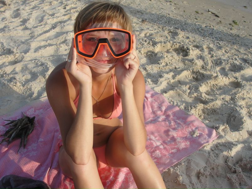 №143, Катюша Коновалова, 34 года, Днепр (Днепропетровск) №143, Катюша Коновалова, 34 года, Днепр (Днепропетровск)