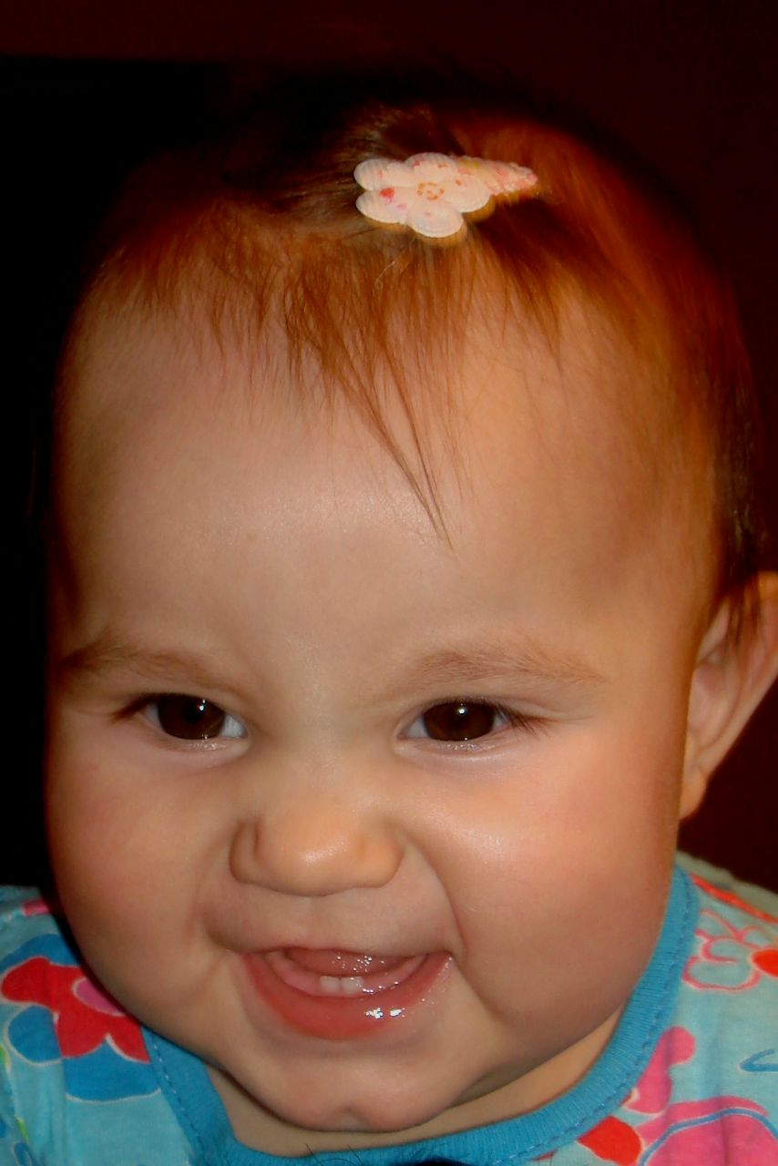 Анюта Стрижакова NYUTA | Киев